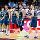 Slovenija – Belgija v živo na SK: Dončić in druščina po drugo zmago
