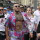Conor McGregor umaknil kandidaturo za predsednika Irske