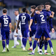 PLT: Maribor začenja lov na Celje, ki ima svoje načrte