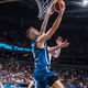 Edo Murić brez besed, Luka Dončić pa s sporočilom zanj