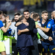 Celjanom supperračunalnik prerokuje velike stvari