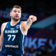 Dončić izzval Sekulića, ta mu odgovarja