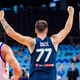 Luka Dončić, kot ga Slovenija še ni imela