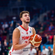 V živo na SK: Turki s Poljaki, zvečer Antetokounmpo proti Litvi