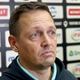 Aleksander Sekulić: Moja prihodnost? Ne vem