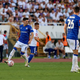 Hrvaški mediji očarani: Odšel je Zajec, prišel Zajc!