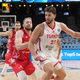 Turški zvezdnik spisal zgodovino EuroBasketa (VIDEO)