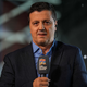 PP: derbi analiziramo z ikono reprezentance (VIDEO)