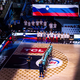 Slovenija v novem križišču