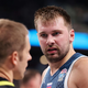 “Luka Dončić? Pojma nimam, kdo je to.”