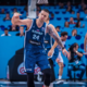 Alen Omić: Resnica o ‘slušalki’ in sporočilo Dončiću