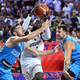 Goran Dragić se bo moral umakniti