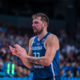 “Luka Dončić? Te napake ne smemo storiti”