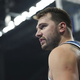 Luka Dončić začenja novo zgodbo (VIDEO)