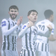 Olimpiji je ušel na Hrvaško, zdaj je zrušil veliki Dinamo