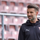 Luka Elsner postaja uspešnica poljskega prvenstva