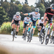 Trenirajte kolesarstvo kot profi in doživite dirko v slogu Tour de France