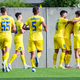 Velike spremembe v Domžalah, vpletani tudi Olimpija in Lokomotiva
