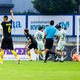 Union #NajObramba: Najdi vsiljivca! (VIDEO)