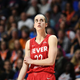 Zvezdnica lige WNBA že končala sezono