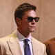 Tom Brady spet na igriščih