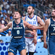 Je bil Dončić uspešen? Murić razkriva