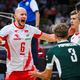 V živo na SK1: komu finale pred finalom?
