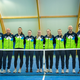 Dokler bo taka garnitura, noče biti del Slovenije