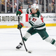 Ruski zvezdnik zavrnil najdonosnejšo pogodbo v zgodovini lige NHL