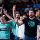 Zakaj Slovenija? Luka Dončić pojasnjuje
