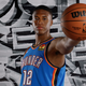 Slabe novice za aktualne prvake lige NBA