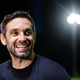 Đalović začenja z zahtevno misijo: Maribor bo znova krasila borbenost