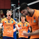 Za odbojkarski pokal v boj 77 ekip