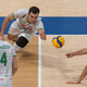 Bolgari potrdili prvo mesto v slovenski skupini