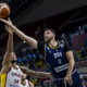 Bosanska zver ima sporočilo za Dončića in Slovenijo
