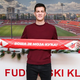 Kdo je mladi srbski Slovenec, ki je potopil Maribor?