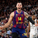 Evropski velikan zaprl vrata NBA