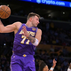 V Los Angeles Lakersih boj dveh svetov