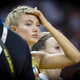 Slovita Nemka in slovenski trener prekinila sodelovanje