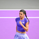 Sorana Cirstea za zmago v Cluju odpihnila Emmo Raducanu