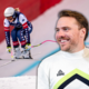 “Nisem Lindsey Vonn, a jo razumem”