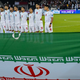 Iran odpovedal nastop na mundialu