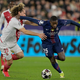 Se Monaco lahko maščuje PSG-ju?