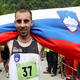 “Škoda, da nisem mogel na OI, lahko bi dobil medaljo”