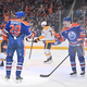 Edmonton in Boston podaljšala serijo