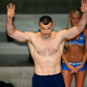 Cro Cop na pragu senzacionalnega povratka