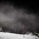 Slovo pri le 23 letih. Oglasila se je Mikaela Shiffrin