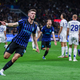 Inter na pragu novega naslova