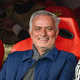 Diši po veliki vrnitvi: Mourinho znova v Madridu?