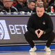 Srbski trener v NBA miri: To ni Evropa